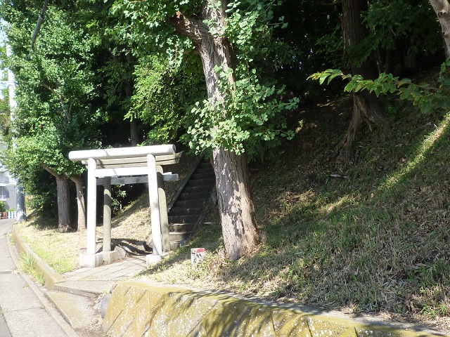 f:id:bata_sun:20160711084015j:plain