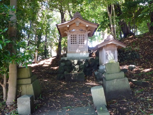 f:id:bata_sun:20160711084029j:plain f:id:bata_sun:20160711084029j:plain