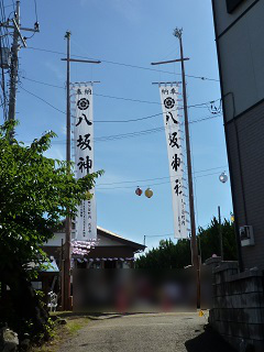 f:id:bata_sun:20160711085835j:plain