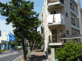 f:id:bata_sun:20160711090645j:plain