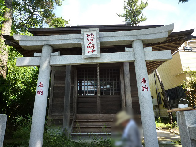 f:id:bata_sun:20160711090756j:plain f:id:bata_sun:20160711090756j:plain