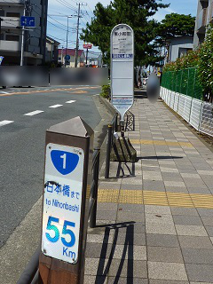 f:id:bata_sun:20160711172426j:plain