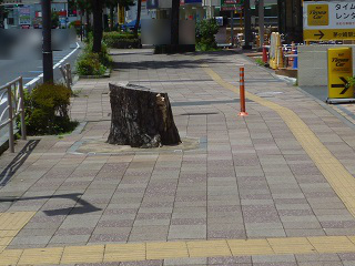 f:id:bata_sun:20160712084435j:plain