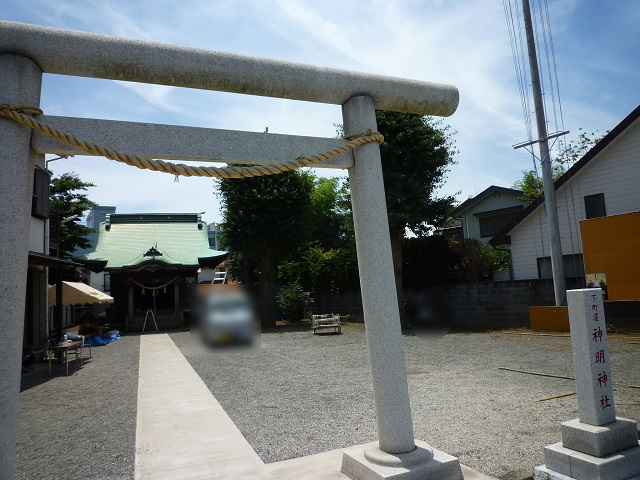 f:id:bata_sun:20160712093628j:plain