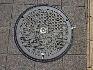 f:id:bata_sun:20160718085530j:plain f:id:bata_sun:20160718085530j:plain