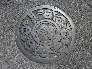 f:id:bata_sun:20160719180928j:plain f:id:bata_sun:20160719180928j:plain