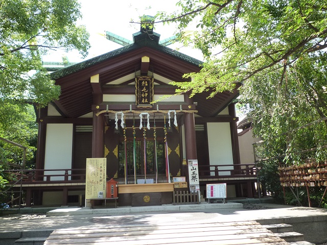 f:id:bata_sun:20160719213525j:plain