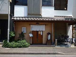 f:id:bata_sun:20160719223851j:plain