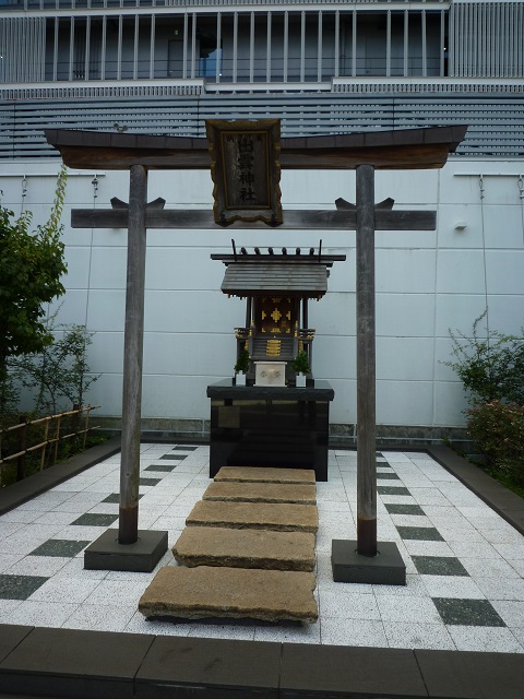 f:id:bata_sun:20160720170851j:plain