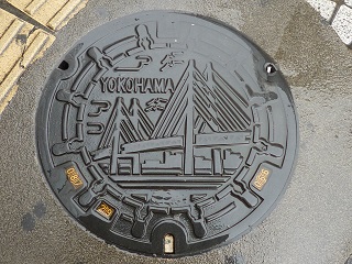 f:id:bata_sun:20160721164251j:plain f:id:bata_sun:20160721164251j:plain