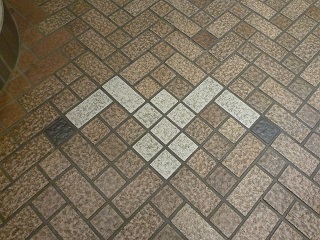 f:id:bata_sun:20160721164840j:plain f:id:bata_sun:20160721164840j:plain