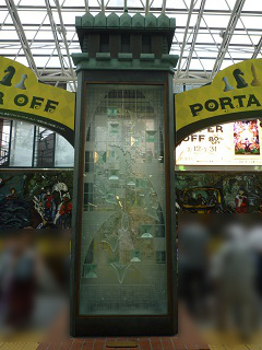 f:id:bata_sun:20160721165558j:plain f:id:bata_sun:20160721165558j:plain