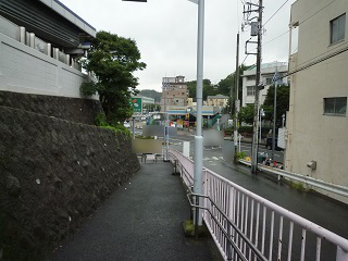 f:id:bata_sun:20160722124525j:plain