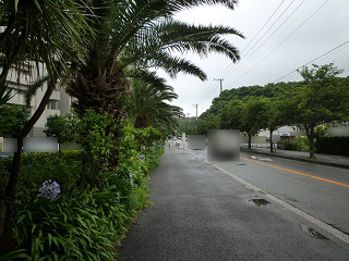 f:id:bata_sun:20160722192650j:plain