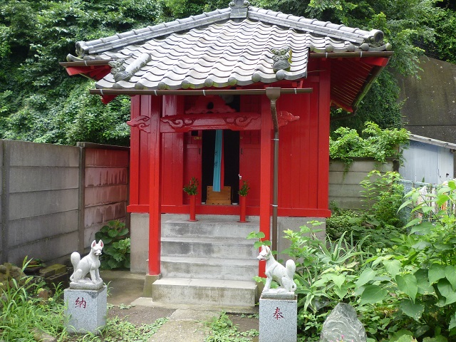 f:id:bata_sun:20160723072359j:plain