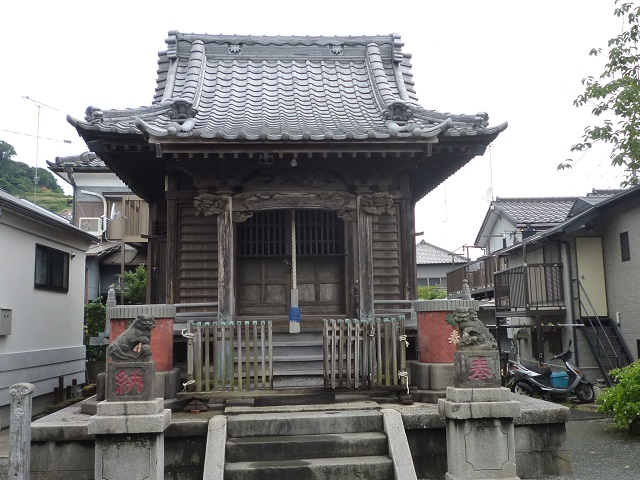 f:id:bata_sun:20160723072838j:plain