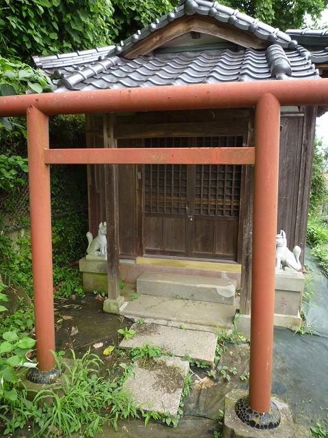 f:id:bata_sun:20160723185558j:plain