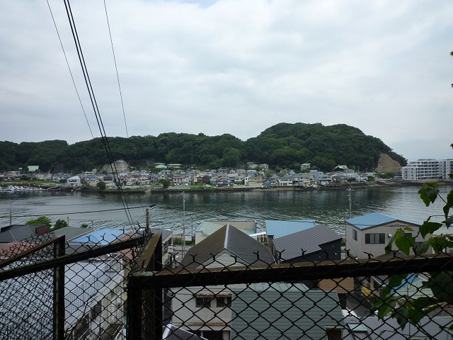 f:id:bata_sun:20160723194152j:plain