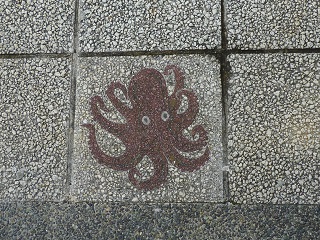 f:id:bata_sun:20160723195713j:plain