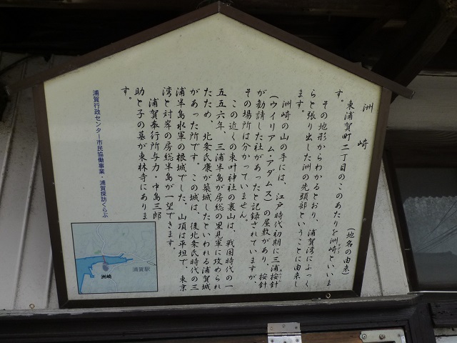 f:id:bata_sun:20160723210720j:plain f:id:bata_sun:20160723210720j:plain