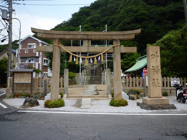 f:id:bata_sun:20160723211642j:plain f:id:bata_sun:20160723211642j:plain