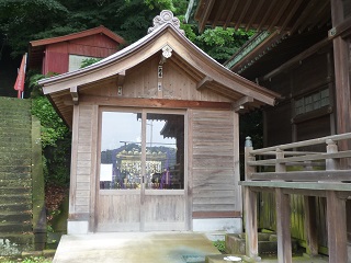 f:id:bata_sun:20160723212554j:plain f:id:bata_sun:20160723212554j:plain