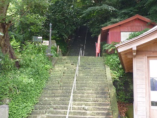 f:id:bata_sun:20160723213304j:plain f:id:bata_sun:20160723213304j:plain