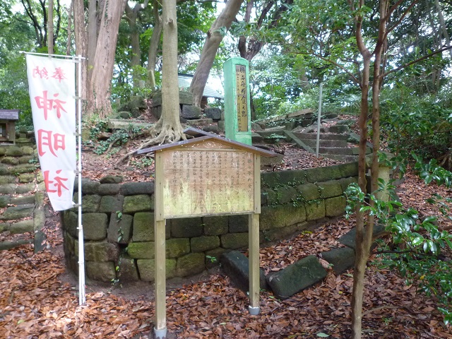 f:id:bata_sun:20160723213941j:plain f:id:bata_sun:20160723213941j:plain