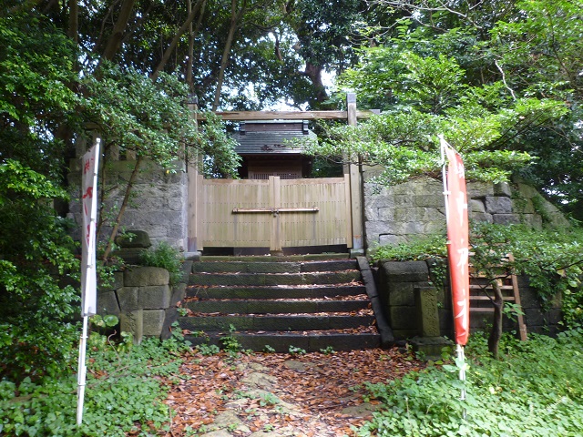 f:id:bata_sun:20160723214135j:plain f:id:bata_sun:20160723214135j:plain