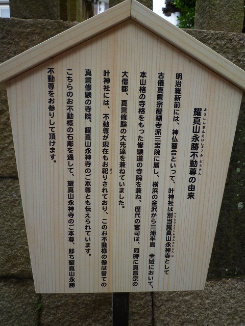 f:id:bata_sun:20160723214949j:plain f:id:bata_sun:20160723214949j:plain