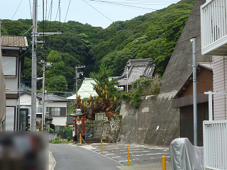 f:id:bata_sun:20160723220204j:plain f:id:bata_sun:20160723220204j:plain