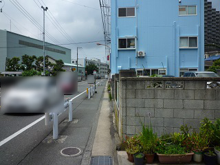 f:id:bata_sun:20160723221436j:plain f:id:bata_sun:20160723221436j:plain