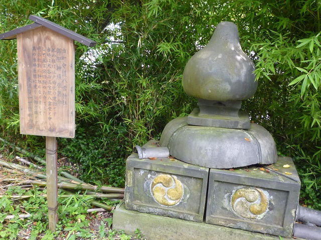 f:id:bata_sun:20160723222048j:plain f:id:bata_sun:20160723222048j:plain