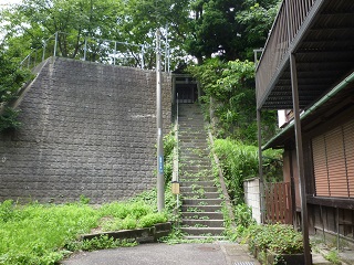 f:id:bata_sun:20160723223233j:plain f:id:bata_sun:20160723223233j:plain