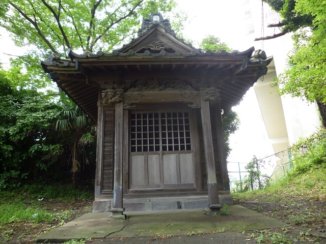 f:id:bata_sun:20160723223429j:plain f:id:bata_sun:20160723223429j:plain