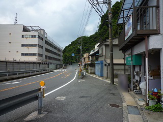 f:id:bata_sun:20160724065102j:plain f:id:bata_sun:20160724065102j:plain