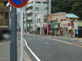 f:id:bata_sun:20160724065338j:plain f:id:bata_sun:20160724065338j:plain