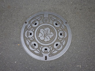 f:id:bata_sun:20160724183623j:plain f:id:bata_sun:20160724183623j:plain