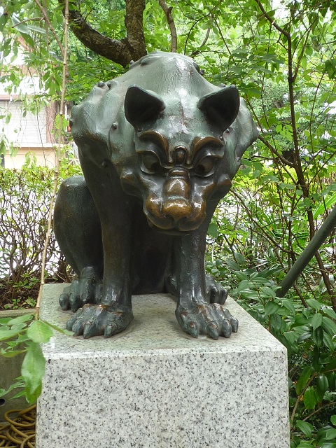 f:id:bata_sun:20160724195754j:plain f:id:bata_sun:20160724195754j:plain