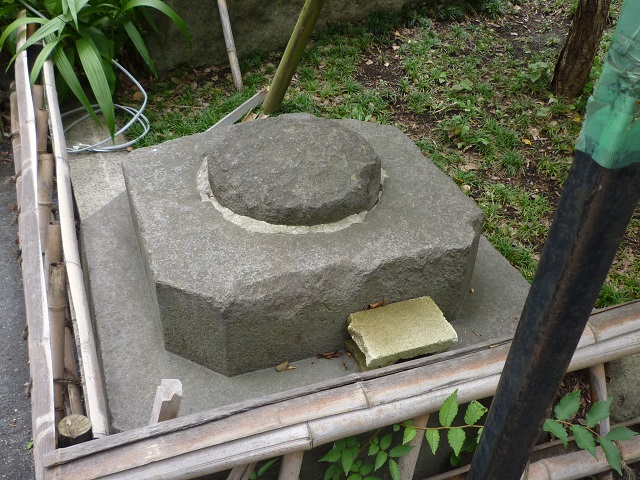 f:id:bata_sun:20160724200105j:plain f:id:bata_sun:20160724200105j:plain