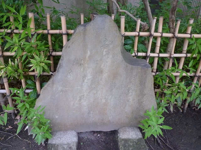 f:id:bata_sun:20160724202306j:plain f:id:bata_sun:20160724202306j:plain