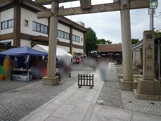 f:id:bata_sun:20160725115446j:plain