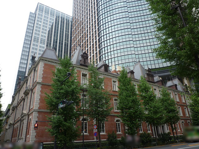 f:id:bata_sun:20160727161715j:plain f:id:bata_sun:20160727161715j:plain