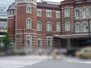 f:id:bata_sun:20160728170340j:plain f:id:bata_sun:20160728170340j:plain