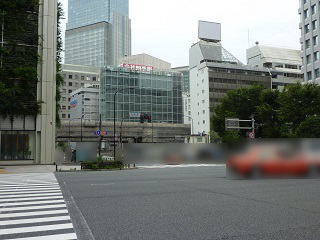 f:id:bata_sun:20160728174331j:plain f:id:bata_sun:20160728174331j:plain