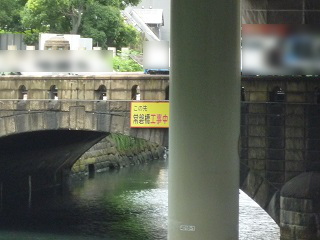 f:id:bata_sun:20160728180635j:plain f:id:bata_sun:20160728180635j:plain