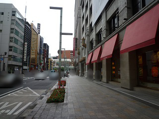 f:id:bata_sun:20160729172029j:plain