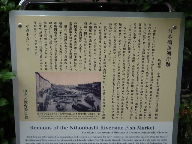 f:id:bata_sun:20160729175510j:plain