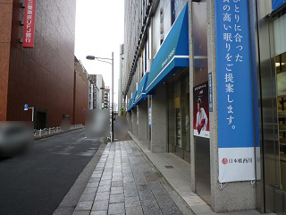 f:id:bata_sun:20160729201130j:plain f:id:bata_sun:20160729201130j:plain