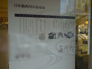 f:id:bata_sun:20160729201221j:plain f:id:bata_sun:20160729201221j:plain